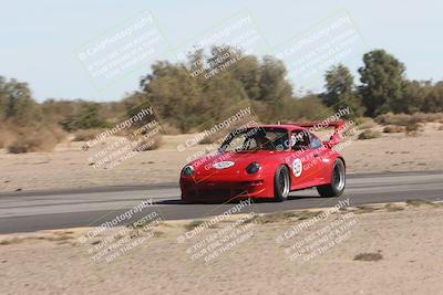 media/Oct-18-2025-PCA San Diego (Sat) [[653db1c827]]/2-Red/Session 4 Turn 6 Inside/